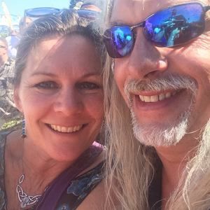 Meet your Posher, Tenby